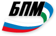 Башпроммет