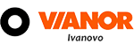 VIANOR