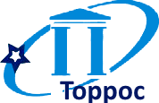 Торрос