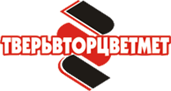 Тверьвторцветмет