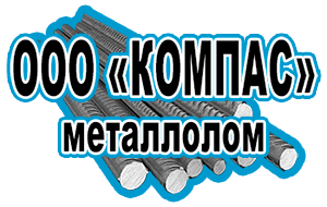 Компас