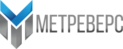 Метреверс