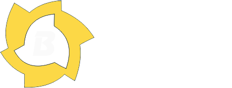 Хетек Воронеж