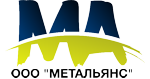 МетАльянс