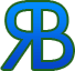 ЯРОСЛАВЛЬ ВТОРМА