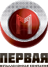 Первая Металлоломная Компания