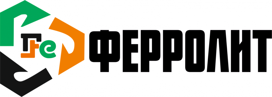 ФерроЛит