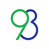 Element93
