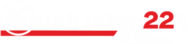 Katalizator22