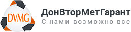 ДонВторМетГарант
