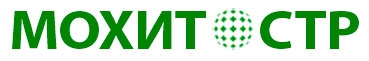 Мохит-СТР