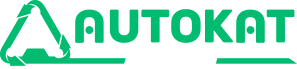 AUTOKAT PARTNER