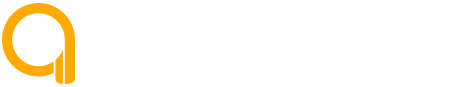 Альфамет