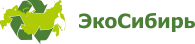 ЭкоСибирь