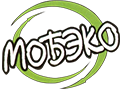 Мобэко