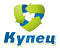 Купец