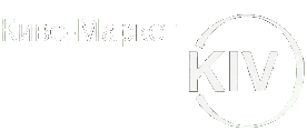 Киво-Маркет