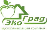 Экопункт