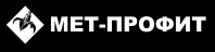 Мет-Профит