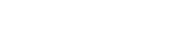 Фамильный Дом
