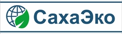 СахаЭко