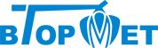 ВТОРМЕТ