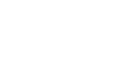 Сплав 21