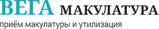 Вега
