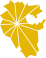 Проминвест
