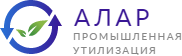 Алар