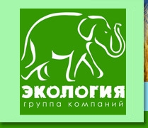 Экология