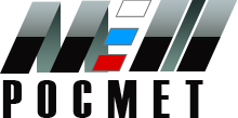 Росмет