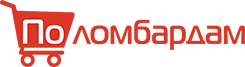 Добрый Л