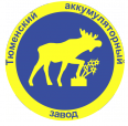 Akbmag.ru