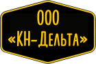 КН-Дельта