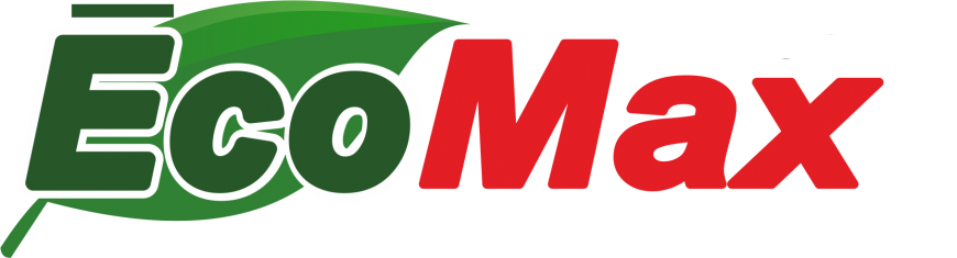EcoMax