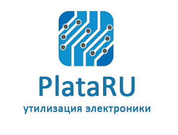 PlataRu