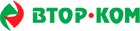 Контейнер для сортируемых отходов