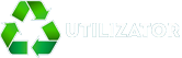 Утилизатор 63