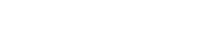СпецКарьер
