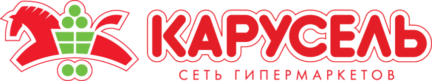 Евротара плюс