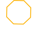 РусМет