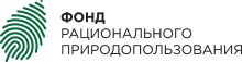 Шина