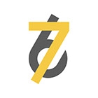 ELEMENT76