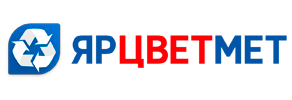 ЯрЦветМет