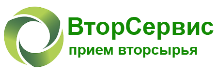 ВторСервис