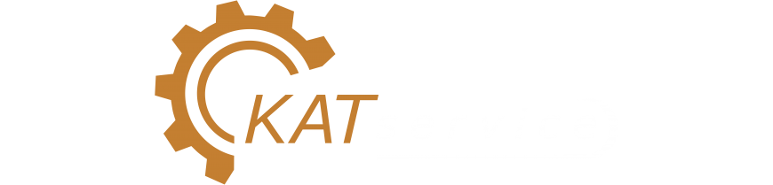 Кат сервис