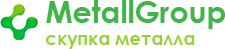 Металл Групп