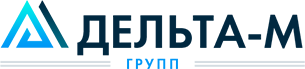 Дельта-м-групп