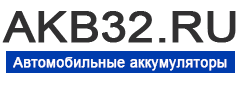 AKB32